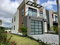 First image of 164- Milford Ridge in Ocho Rios, St. Ann, Jamaica - property is For Sale
