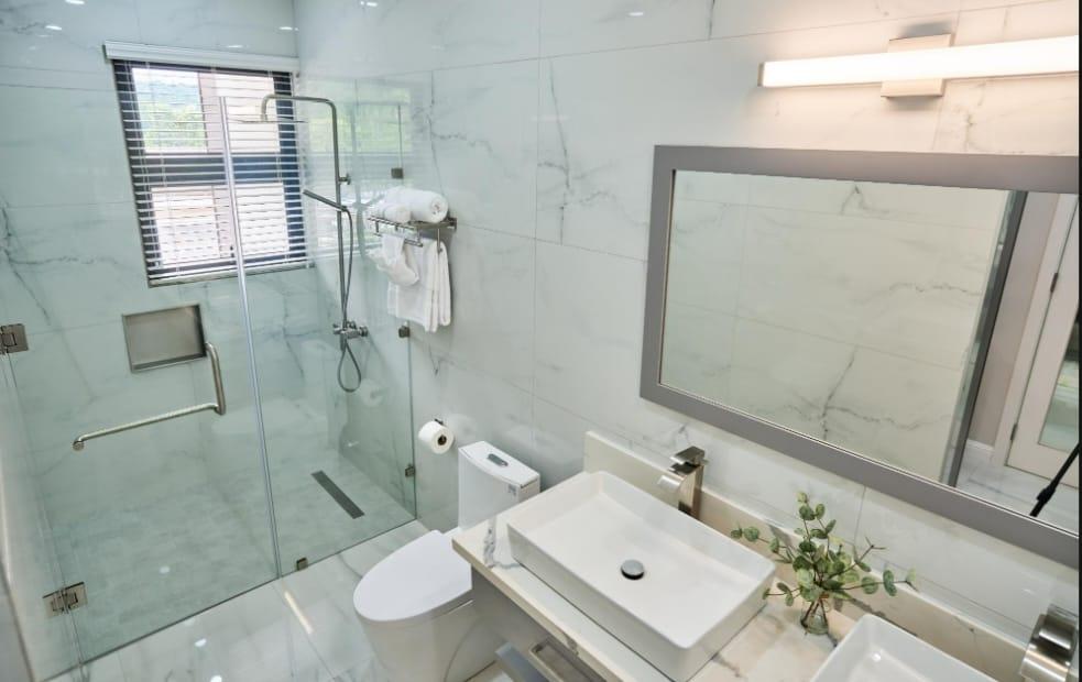 Tenth image of 164- Milford Ridge in Ocho Rios, St. Ann, Jamaica - property is For Sale
