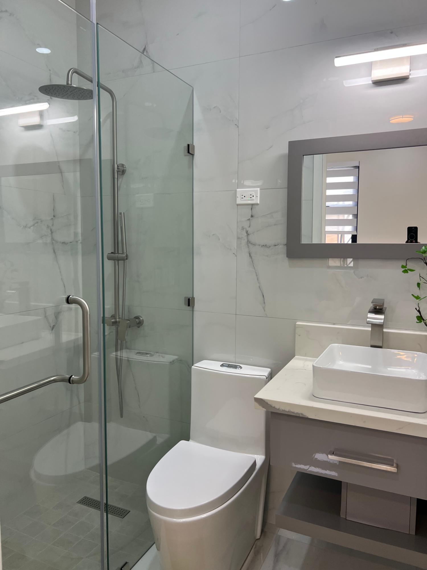 Eleventh image of 164- Milford Ridge in Ocho Rios, St. Ann, Jamaica - property is For Sale
