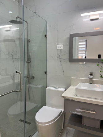 Eleventh image of 164- Milford Ridge in Ocho Rios, St. Ann, Jamaica - property is For Sale