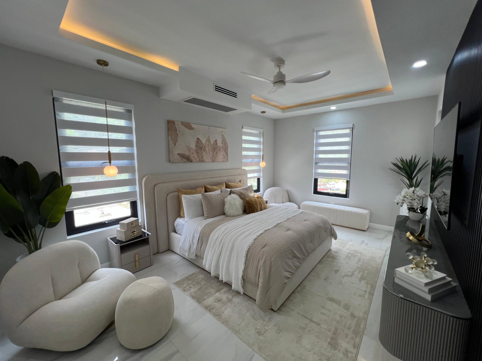 Thirteenth image of 164- Milford Ridge in Ocho Rios, St. Ann, Jamaica - property is For Sale