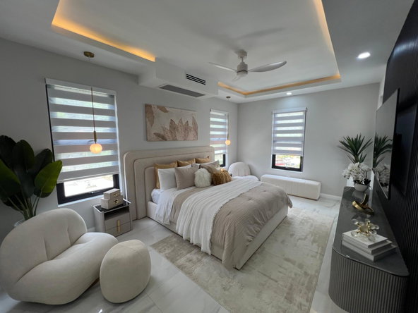 Thirteenth image of 164- Milford Ridge in Ocho Rios, St. Ann, Jamaica - property is For Sale