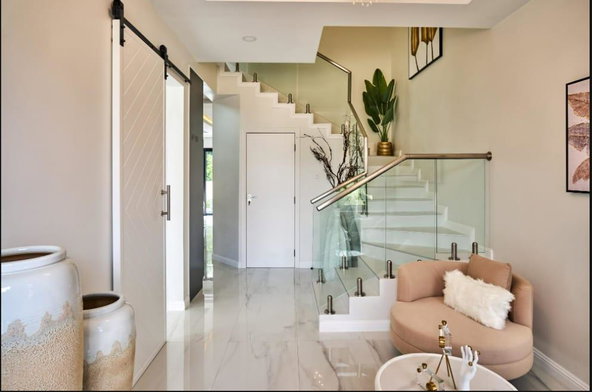 Third image of 164- Milford Ridge in Ocho Rios, St. Ann, Jamaica - property is For Sale