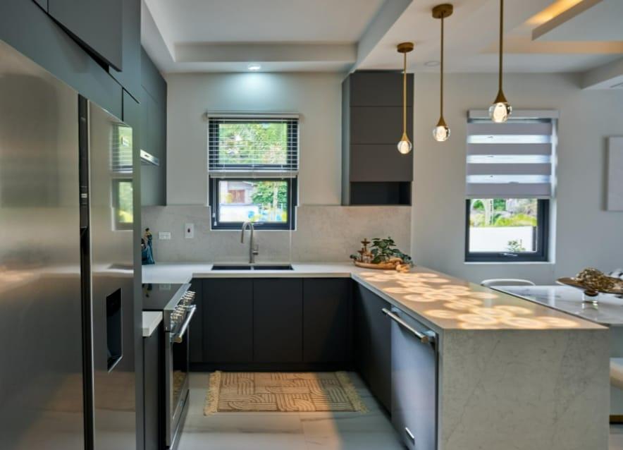 Fifth image of 164- Milford Ridge in Ocho Rios, St. Ann, Jamaica - property is For Sale