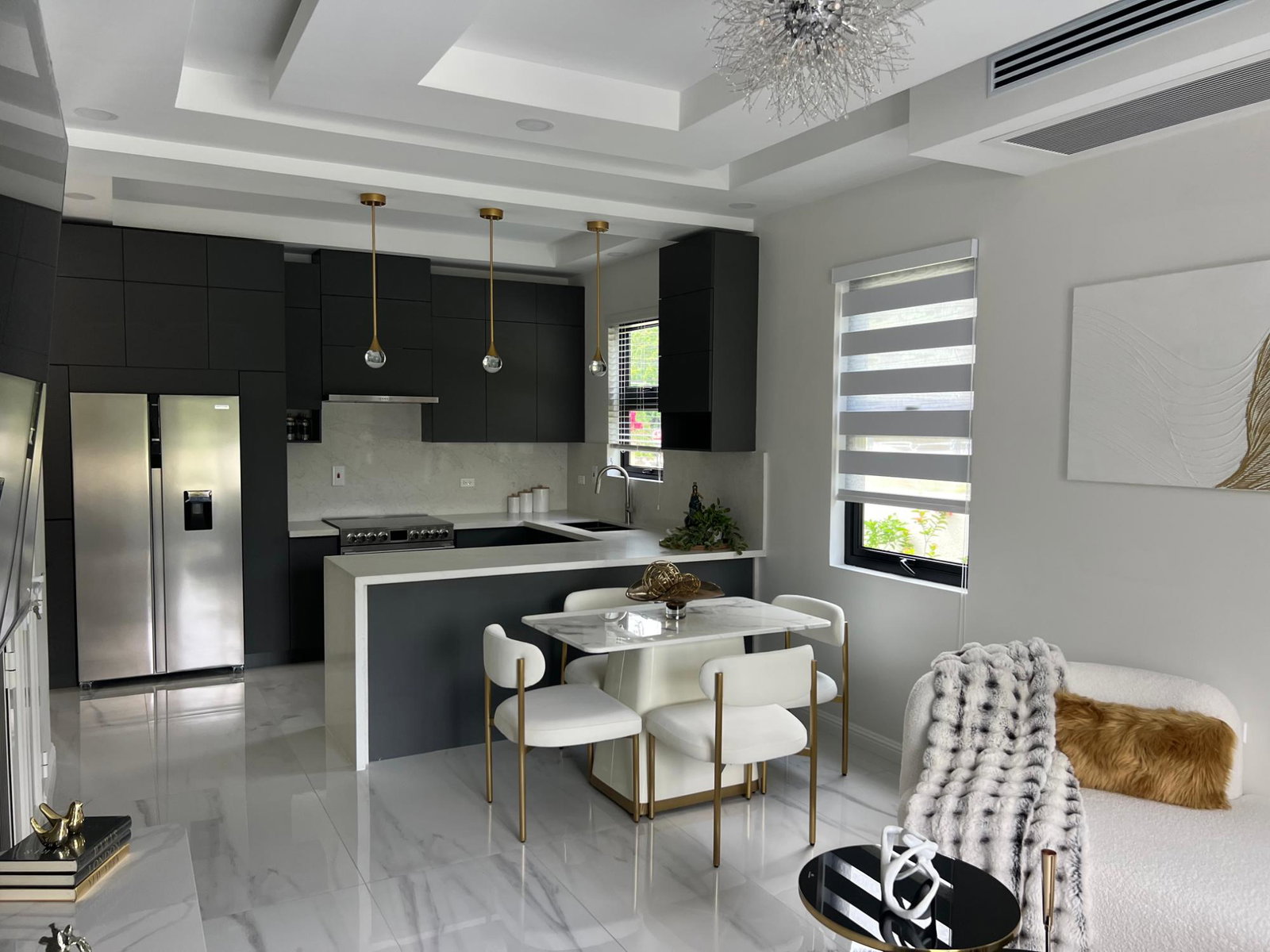 Sixth image of 164- Milford Ridge in Ocho Rios, St. Ann, Jamaica - property is For Sale