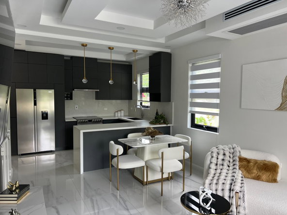 Sixth image of 164- Milford Ridge in Ocho Rios, St. Ann, Jamaica - property is For Sale