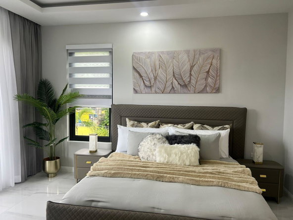 Seventh image of 164- Milford Ridge in Ocho Rios, St. Ann, Jamaica - property is For Sale