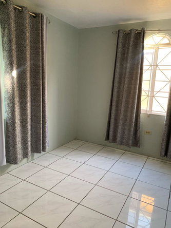 Eighth image of 95 Almond Way, Bridge View, in Bridgeview, St. Catherine, Jamaica - property is For Rent