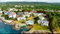 First image of 3c- Sea Palms in Tower Isle, St. Mary, Jamaica - property is For Sale