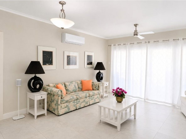 Eleventh image of 3c- Sea Palms in Tower Isle, St. Mary, Jamaica - property is For Sale