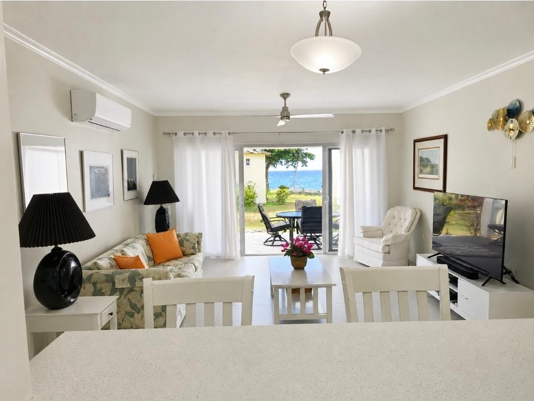 Thirteenth image of 3c- Sea Palms in Tower Isle, St. Mary, Jamaica - property is For Sale
