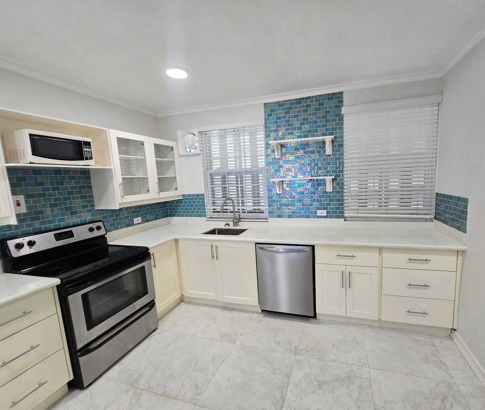 Fifteenth image of 3c- Sea Palms in Tower Isle, St. Mary, Jamaica - property is For Sale