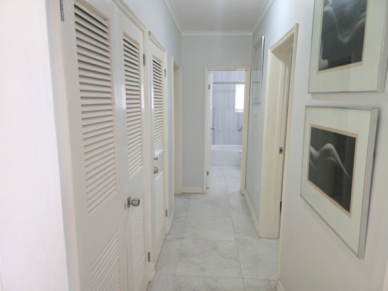 Seventeenth image of 3c- Sea Palms in Tower Isle, St. Mary, Jamaica - property is For Sale