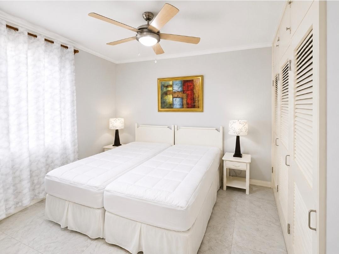 Eighteenth image of 3c- Sea Palms in Tower Isle, St. Mary, Jamaica - property is For Sale