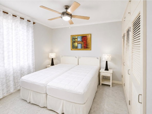 Eighteenth image of 3c- Sea Palms in Tower Isle, St. Mary, Jamaica - property is For Sale