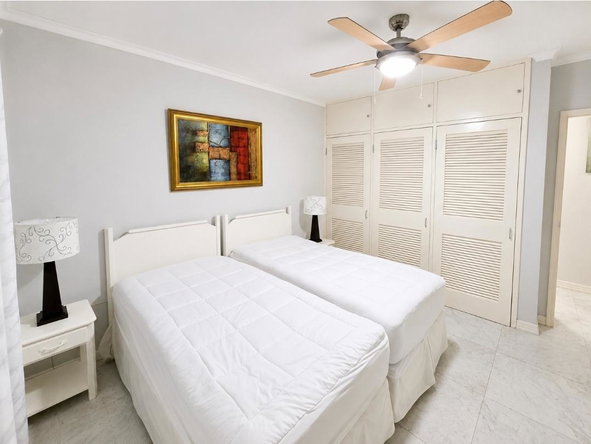 Nineteenth image of 3c- Sea Palms in Tower Isle, St. Mary, Jamaica - property is For Sale