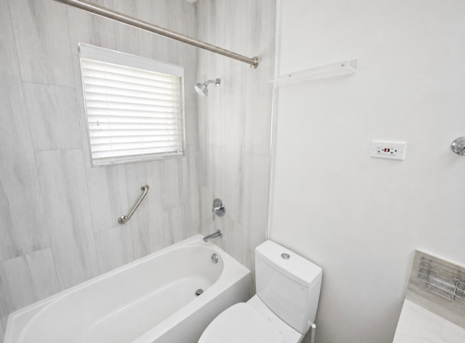 Twenty-First image of 3c- Sea Palms in Tower Isle, St. Mary, Jamaica - property is For Sale