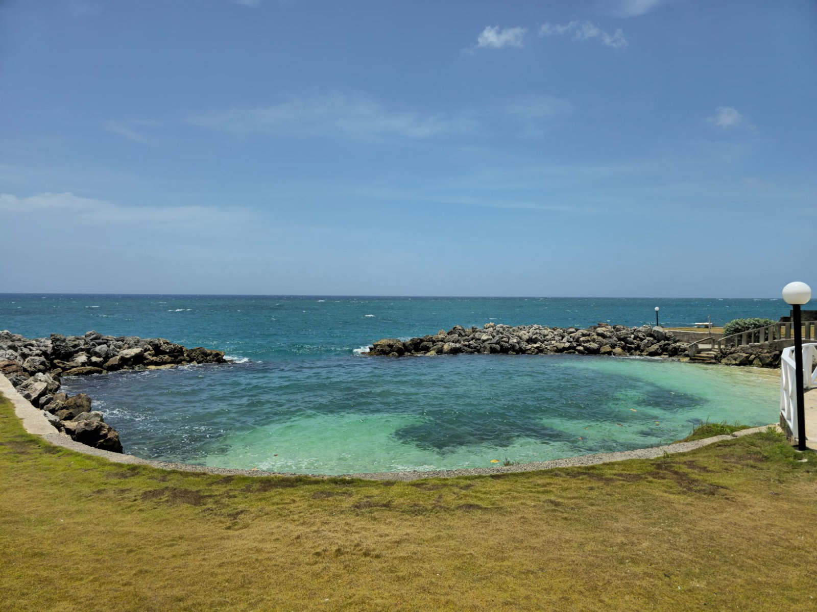 Third image of 3c- Sea Palms in Tower Isle, St. Mary, Jamaica - property is For Sale