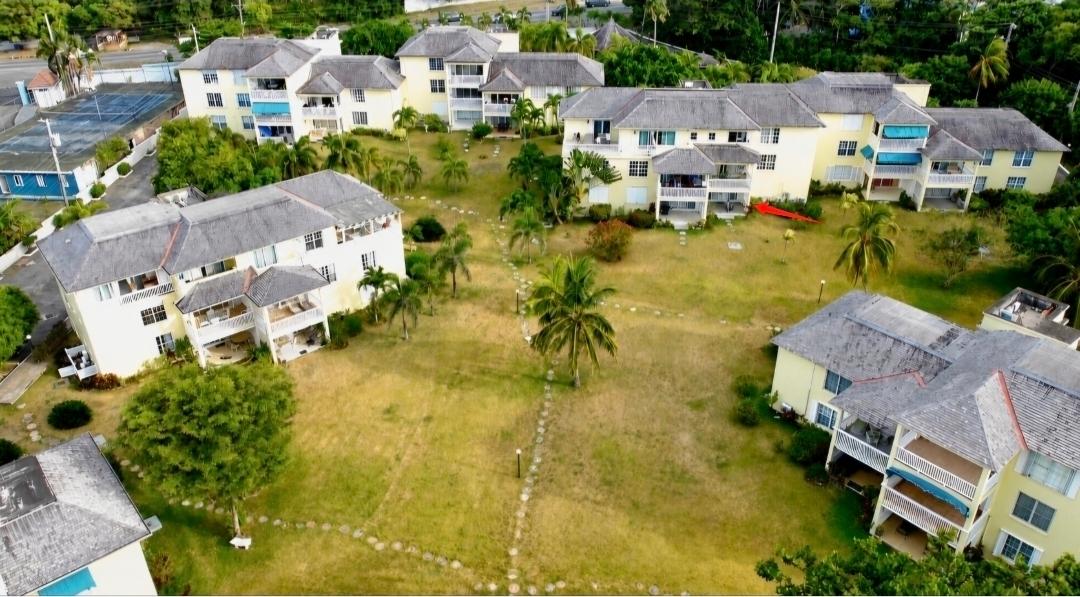 Seventh image of 3c- Sea Palms in Tower Isle, St. Mary, Jamaica - property is For Sale