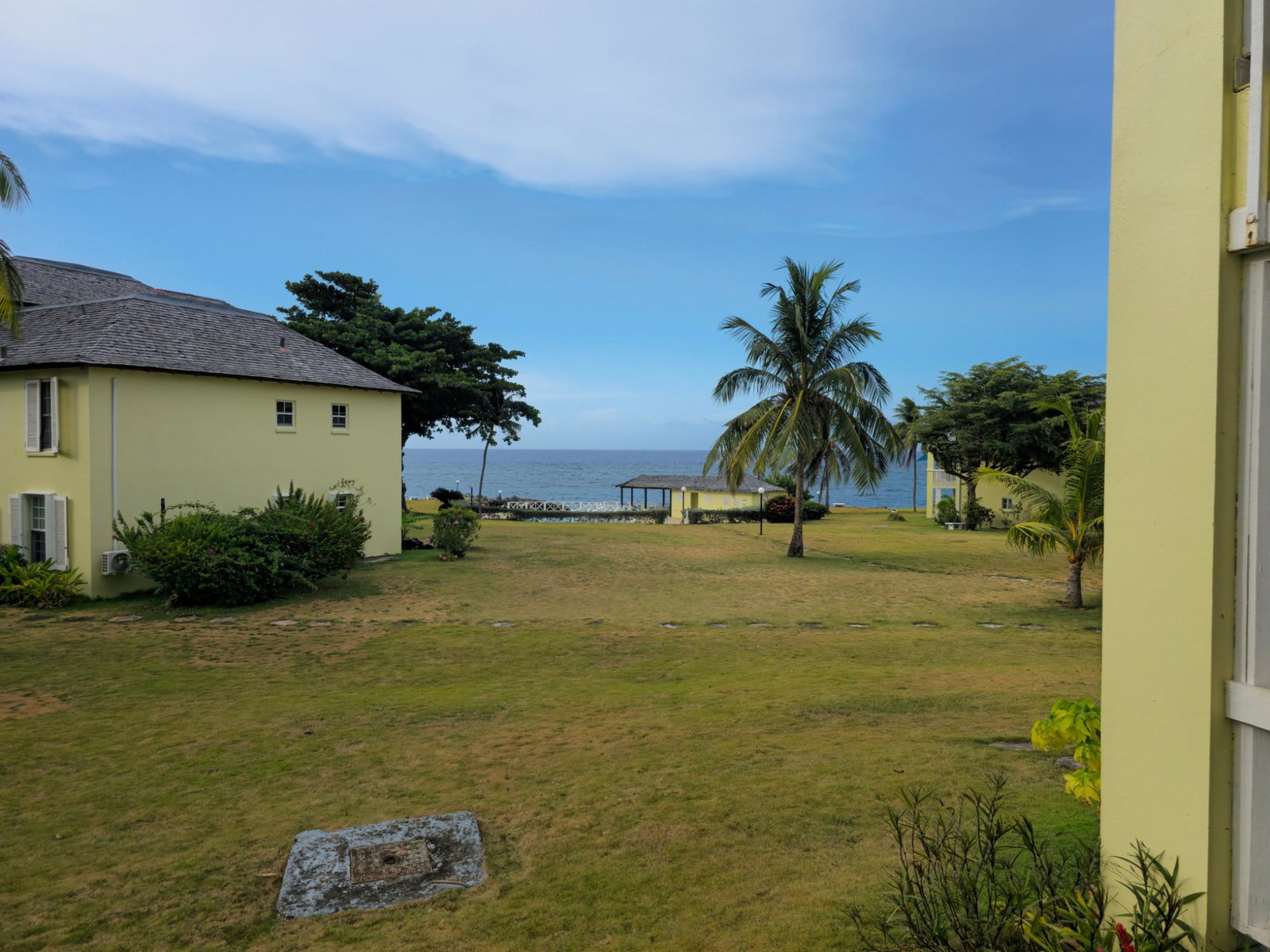 Eighth image of 3c- Sea Palms in Tower Isle, St. Mary, Jamaica - property is For Sale