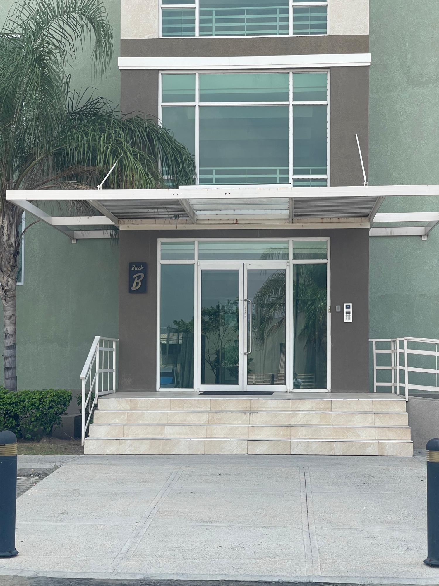 First image of B310- Creiffe Road in Kingston 6, St. Andrew, Jamaica - property is For Sale