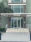 First image of B310- Creiffe Road in Kingston 6, St. Andrew, Jamaica - property is For Sale