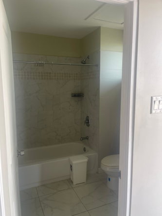 Second image of B310- Creiffe Road in Kingston 6, St. Andrew, Jamaica - property is For Sale