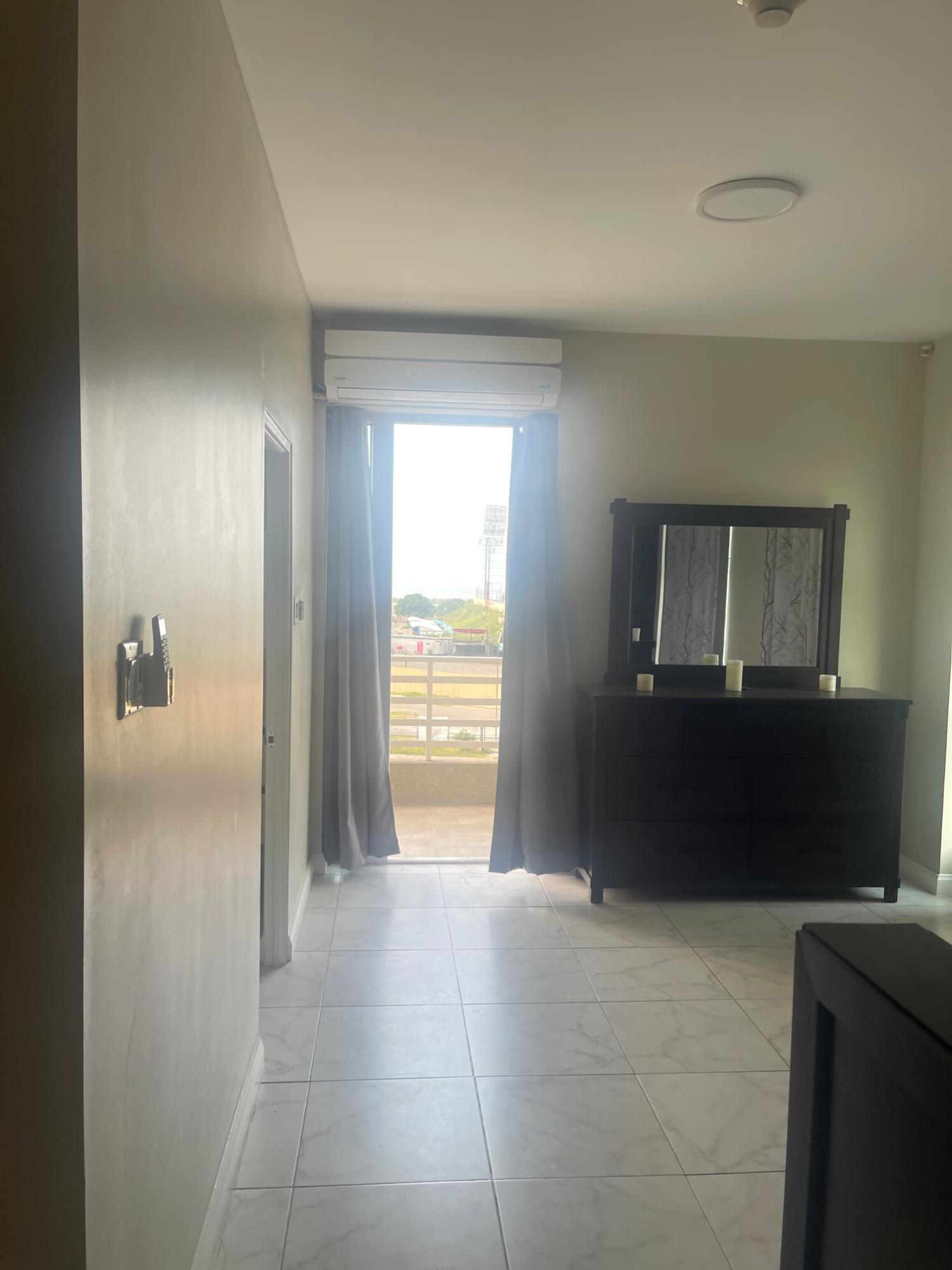 Third image of B310- Creiffe Road in Kingston 6, St. Andrew, Jamaica - property is For Sale