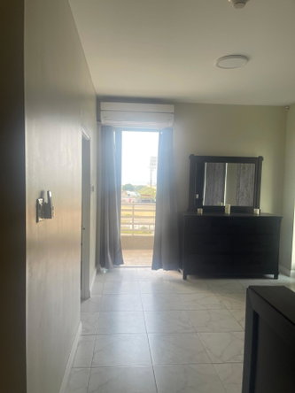 Third image of B310- Creiffe Road in Kingston 6, St. Andrew, Jamaica - property is For Sale