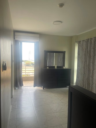 Fourth image of B310- Creiffe Road in Kingston 6, St. Andrew, Jamaica - property is For Sale