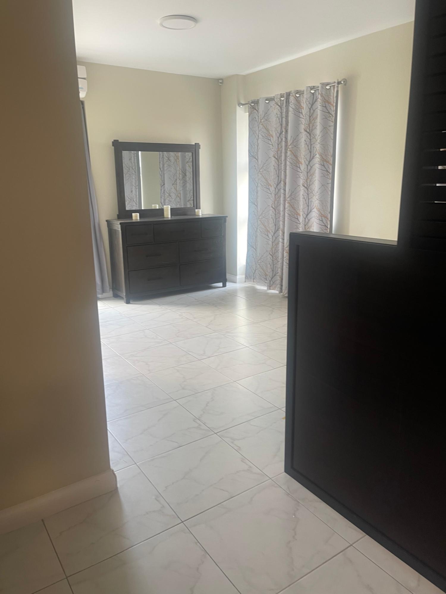 Fifth image of B310- Creiffe Road in Kingston 6, St. Andrew, Jamaica - property is For Sale
