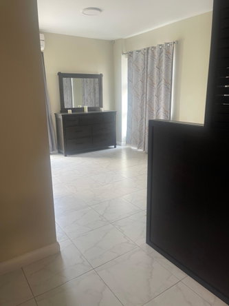 Fifth image of B310- Creiffe Road in Kingston 6, St. Andrew, Jamaica - property is For Sale