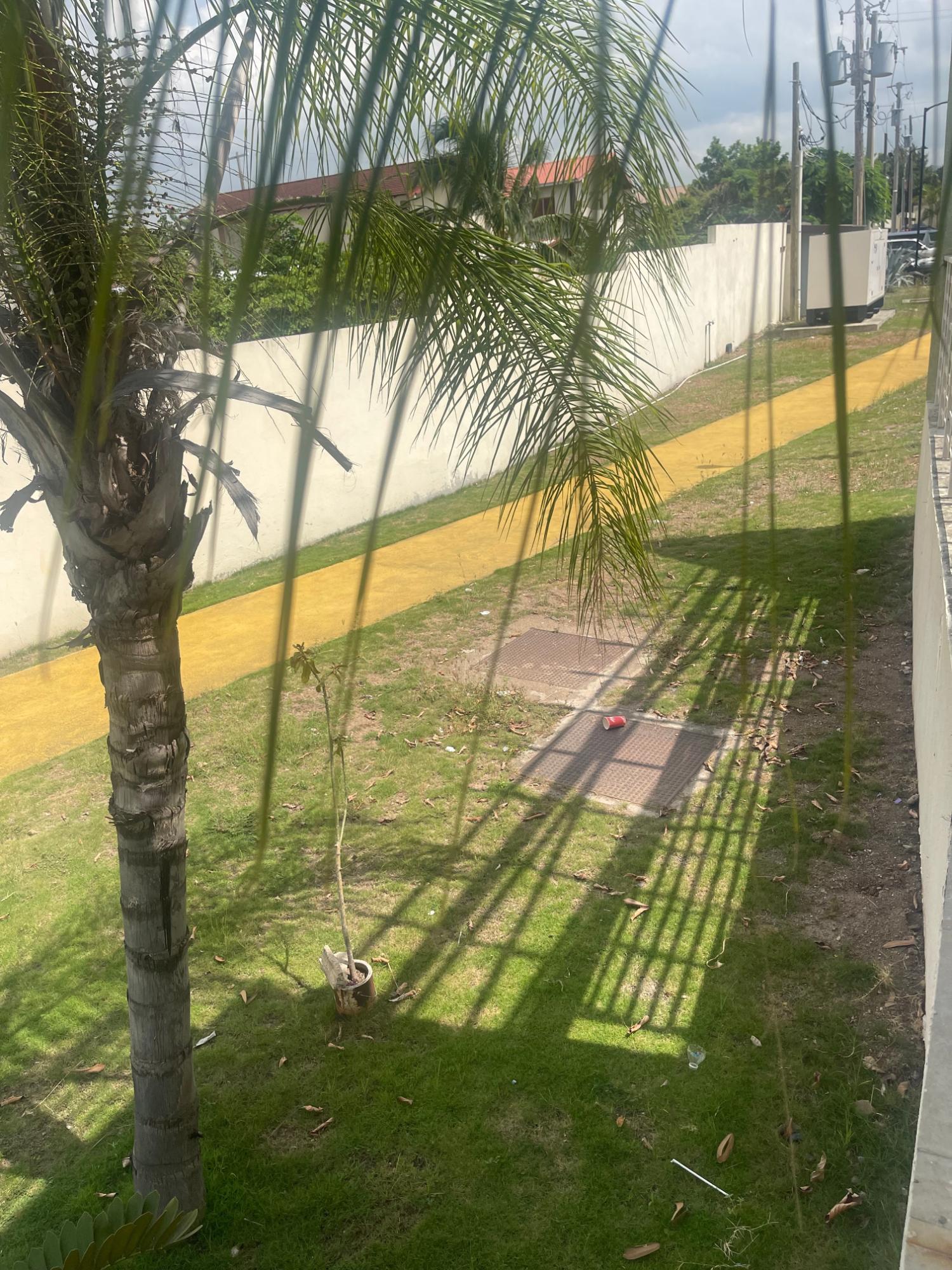 Seventh image of B310- Creiffe Road in Kingston 6, St. Andrew, Jamaica - property is For Sale