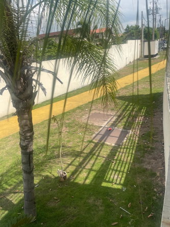 Seventh image of B310- Creiffe Road in Kingston 6, St. Andrew, Jamaica - property is For Sale