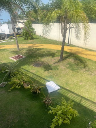 Eighth image of B310- Creiffe Road in Kingston 6, St. Andrew, Jamaica - property is For Sale