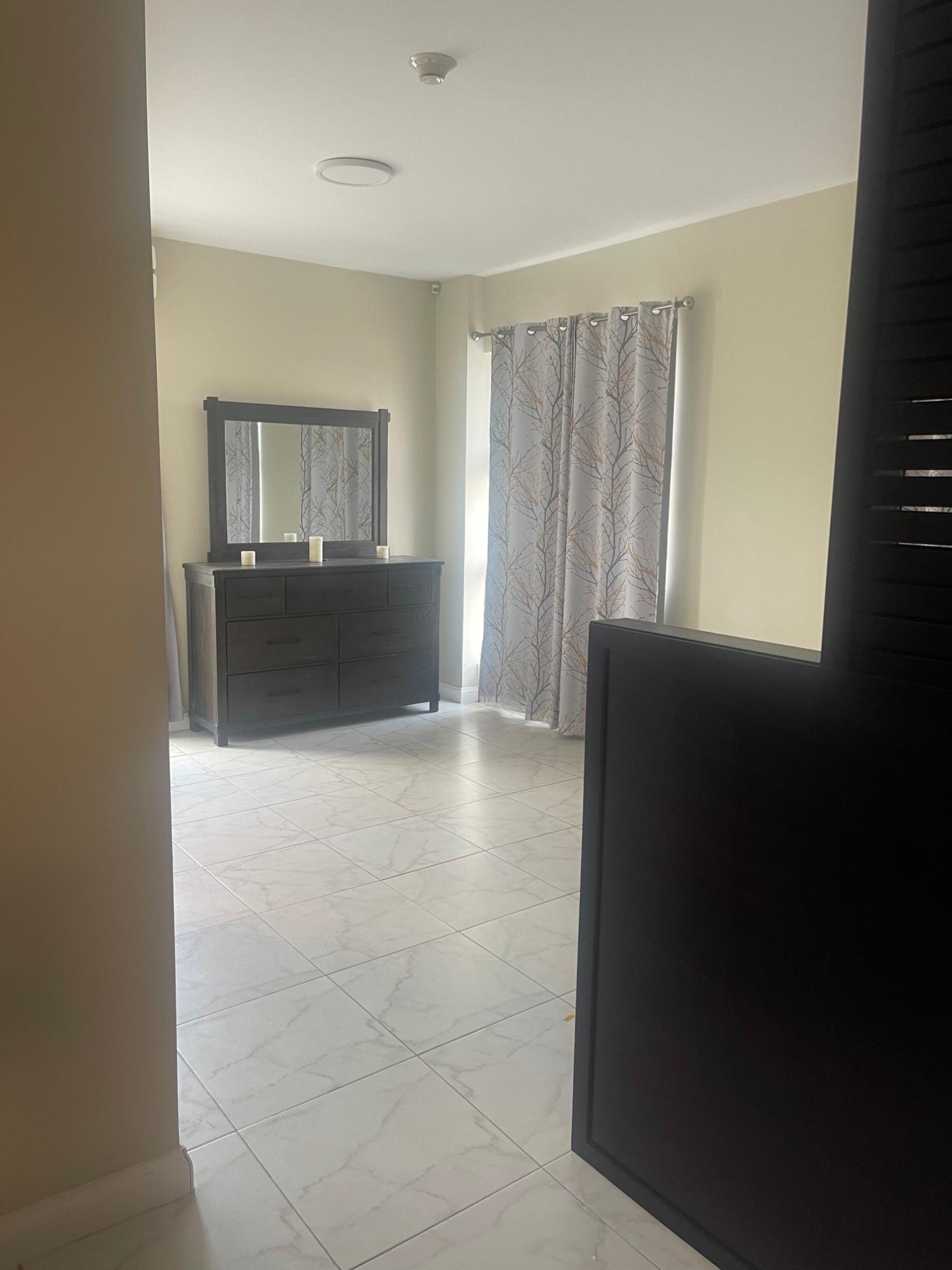 Ninth image of B310- Creiffe Road in Kingston 6, St. Andrew, Jamaica - property is For Sale