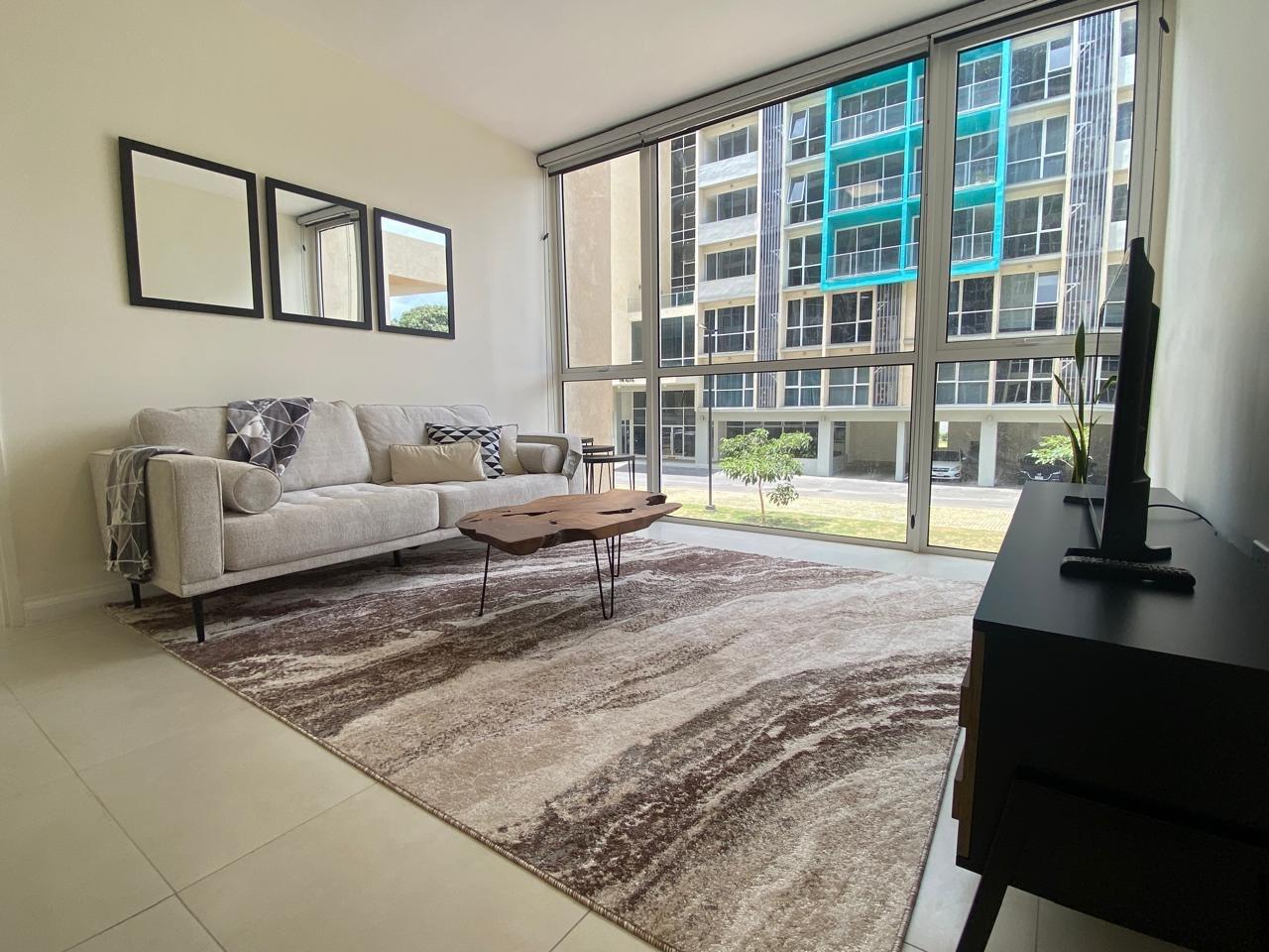 First image of B111-4a Musgrave Avenue in Kingston 5, St. Andrew, Jamaica - property is For Sale