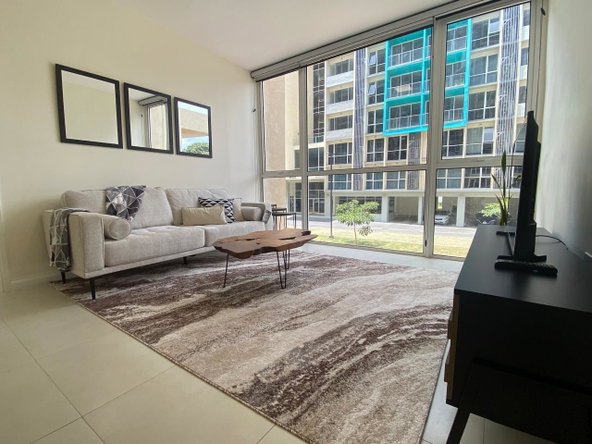 First image of B111-4a Musgrave Avenue in Kingston 5, St. Andrew, Jamaica - property is For Sale