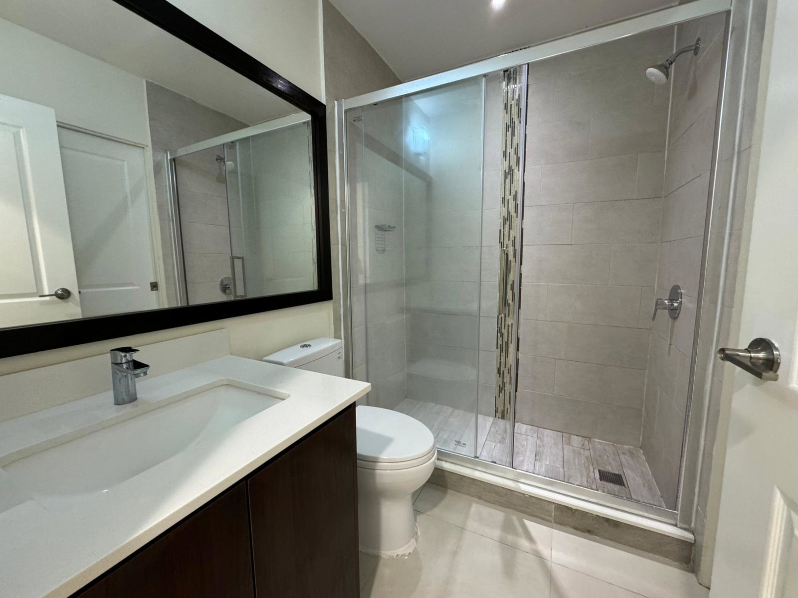 Tenth image of B111-4a Musgrave Avenue in Kingston 5, St. Andrew, Jamaica - property is For Sale