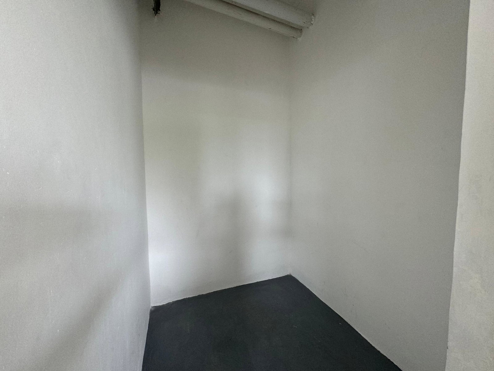 Eleventh image of B111-4a Musgrave Avenue in Kingston 5, St. Andrew, Jamaica - property is For Sale