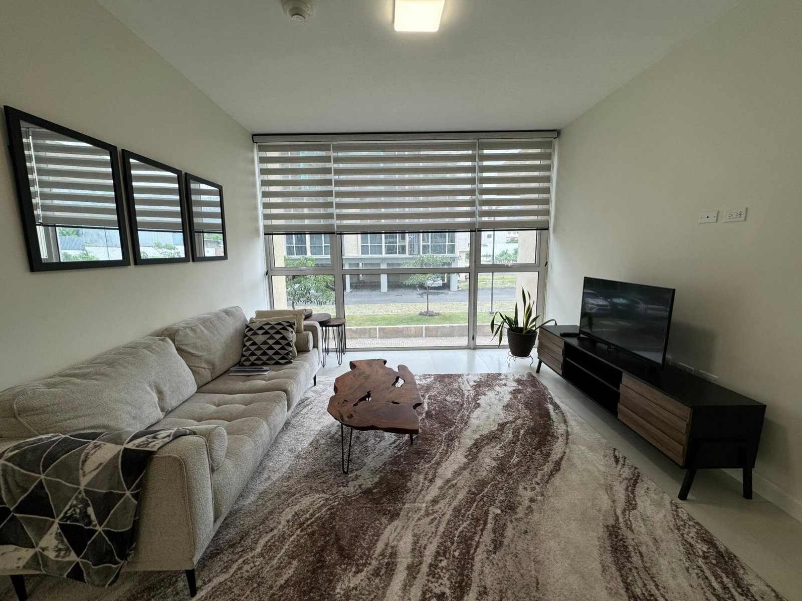 Second image of B111-4a Musgrave Avenue in Kingston 5, St. Andrew, Jamaica - property is For Sale