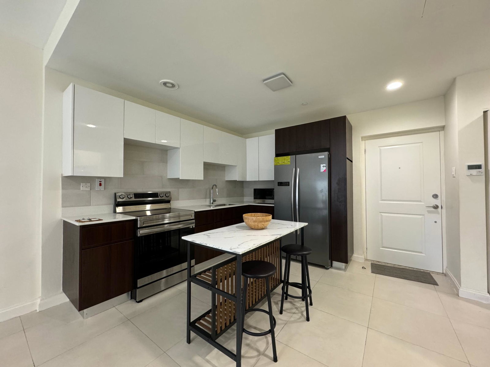 Third image of B111-4a Musgrave Avenue in Kingston 5, St. Andrew, Jamaica - property is For Sale
