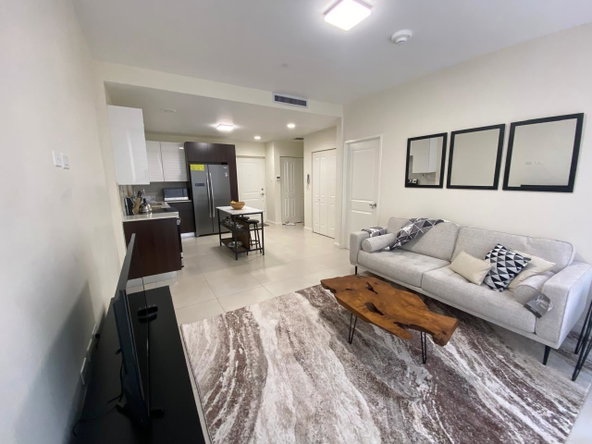 Fourth image of B111-4a Musgrave Avenue in Kingston 5, St. Andrew, Jamaica - property is For Sale
