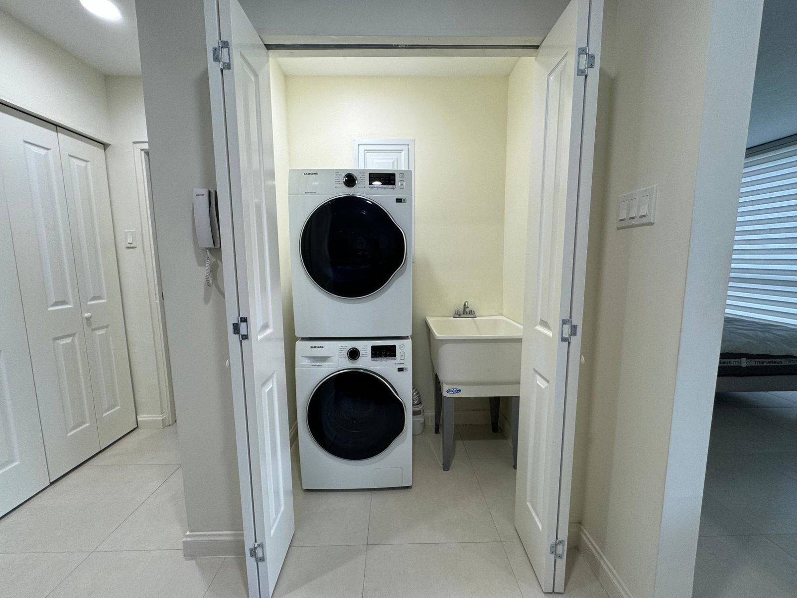 Fifth image of B111-4a Musgrave Avenue in Kingston 5, St. Andrew, Jamaica - property is For Sale
