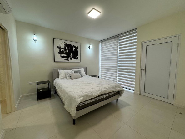 Seventh image of B111-4a Musgrave Avenue in Kingston 5, St. Andrew, Jamaica - property is For Sale