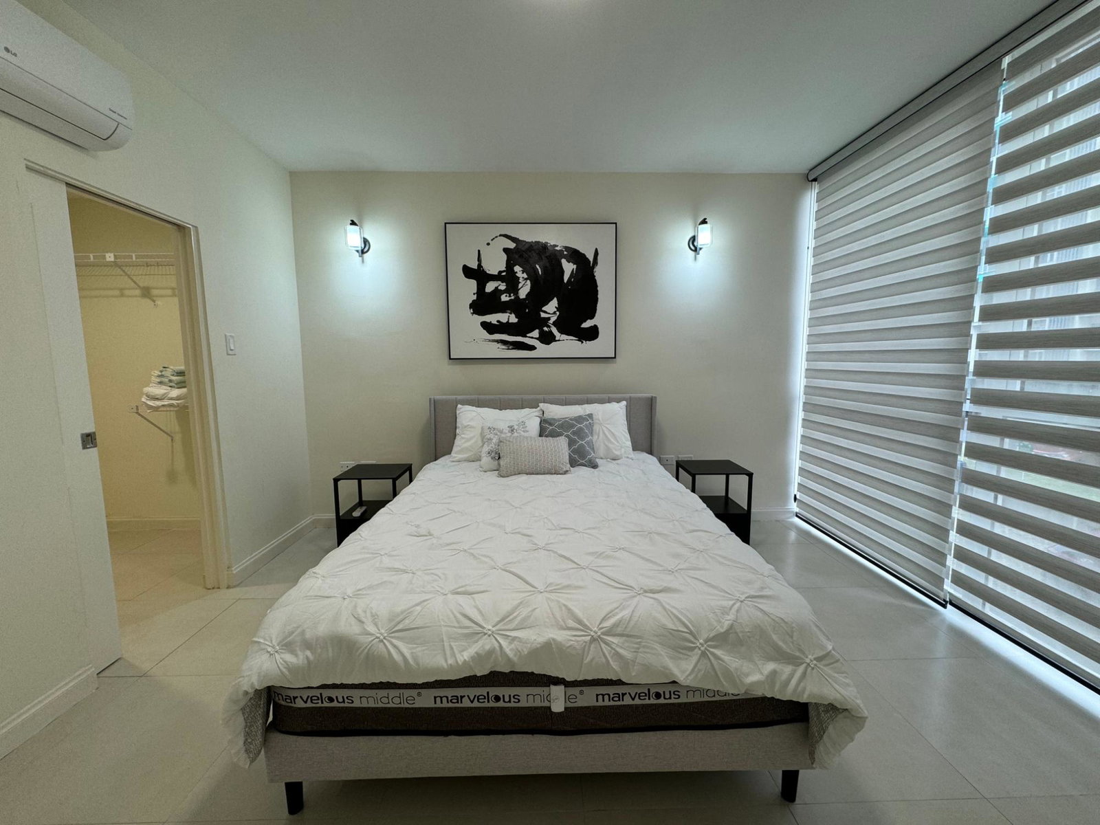 Eighth image of B111-4a Musgrave Avenue in Kingston 5, St. Andrew, Jamaica - property is For Sale