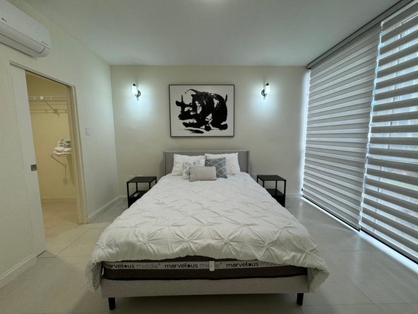 Eighth image of B111-4a Musgrave Avenue in Kingston 5, St. Andrew, Jamaica - property is For Sale