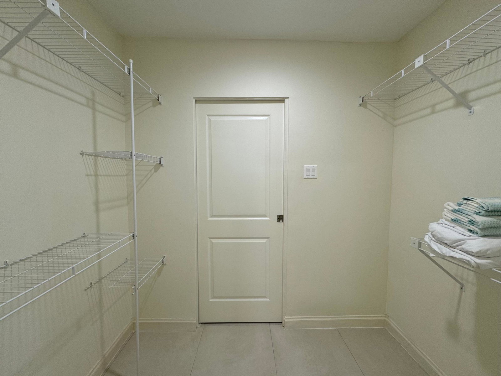 Ninth image of B111-4a Musgrave Avenue in Kingston 5, St. Andrew, Jamaica - property is For Sale