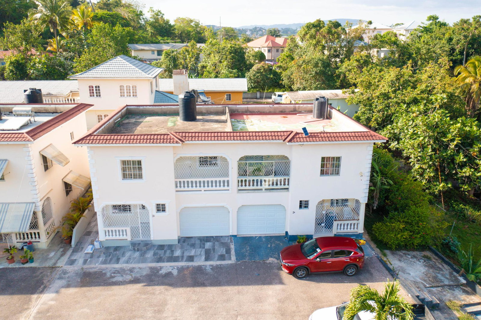 First image of Bloomfield in Mandeville, Manchester, Jamaica - property is For Sale