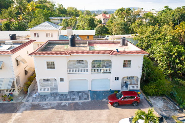First image of Bloomfield in Mandeville, Manchester, Jamaica - property is For Sale
